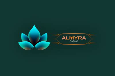 Казино almyra на деньги