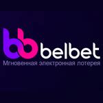 Казино belbet-by зеркало