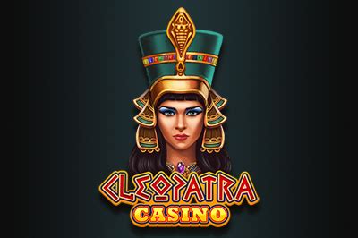 Казино cleopatra игровые автоматы