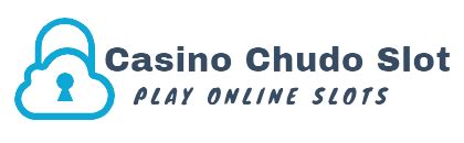 Casino chudoslot